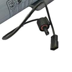 Sensor Cable 02113150 for Deutz Engine TCD2015 TCD2013 TCD2012 1013 Volvo Excavator