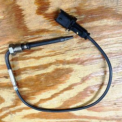 Sensor Exhaust Temp 7246162 for Bobcat - Buymachineryparts