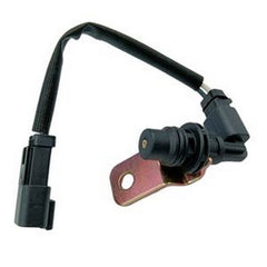 Sensor GP-Speed 2799829  for Caterpillar CAT 345C 345C  349D C11 C13 C15