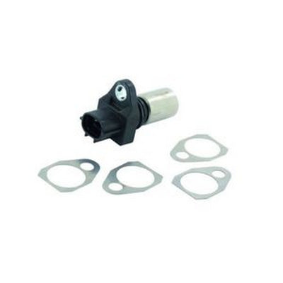 Sensor Kit RE524660 for John Deere Engine 6081 Tractor 7710 7720 7920 8120 8220 8320 8420 8520 9220 9620 