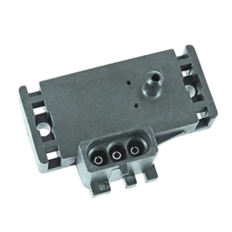 Sensor MAP1106 28182635 12223861 for Pontiac Firebird