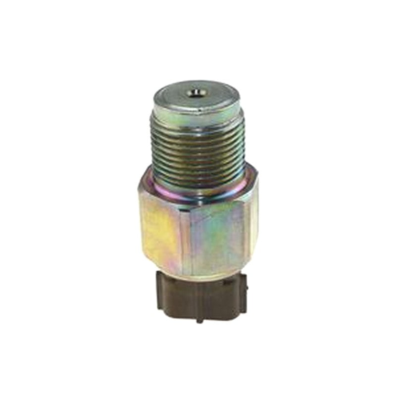 For Komatsu D155AX-6 PC600-8 HM350-2 Engine 6D170E 6D125E 6D140E 12V140E Sensor ND499000-6160