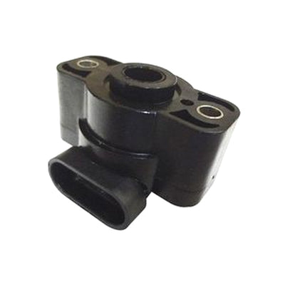 Sensor RE334232 for John Deere 2200 2410 2620 3520 7200R 7290 8235R 8370RT 8430 8530 8RT370 9430T 9510R 9630T 9RT570