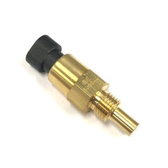 Sensor RE500844 for John Deere 4120 4520 5030 5080GF 5085E 5090GF 5101E 5210 5310 5515 6100B 6145J 6180J 6603 7515