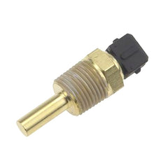 Sensor RE62474 for John Deere 3100 3200 3310 3410 6020 6120 6215 6320 6415 6510 6515 6810 7320 7520