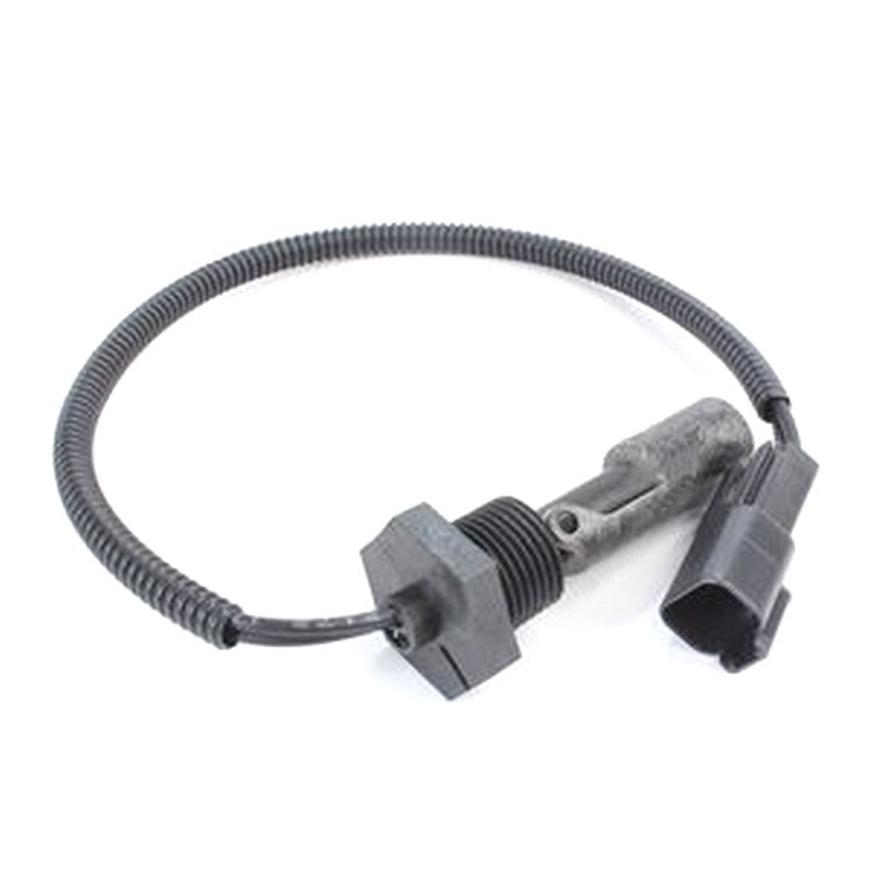 Sensor Switch 42-2347 for Thermo King Transport Refrigeration T-1000 T-1080S T-1200R T-500R T-600R T-680R T-800R