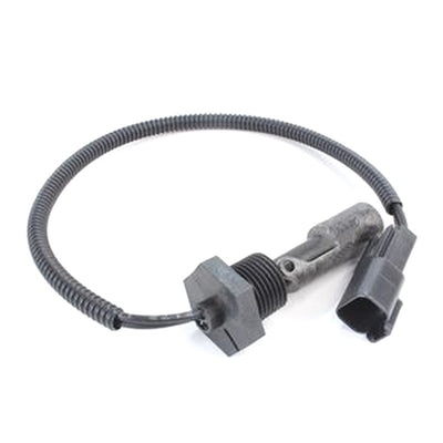 Sensor Switch 42-2347 for Thermo King Transport Refrigeration T-1000 T-1080S T-1200R T-500R T-600R T-680R T-800R