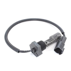 Sensor Switch 42-2347 for Thermo King Transport Refrigeration T-1000 T-1080S T-1200R T-500R T-600R T-680R T-800R