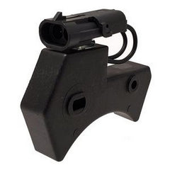 Sensor Switch AH131320 for John Deere 1065 1072 1085 4425 6620 6622 7720 7721 8820 9400 9410 9450 9500 9510 9600 918