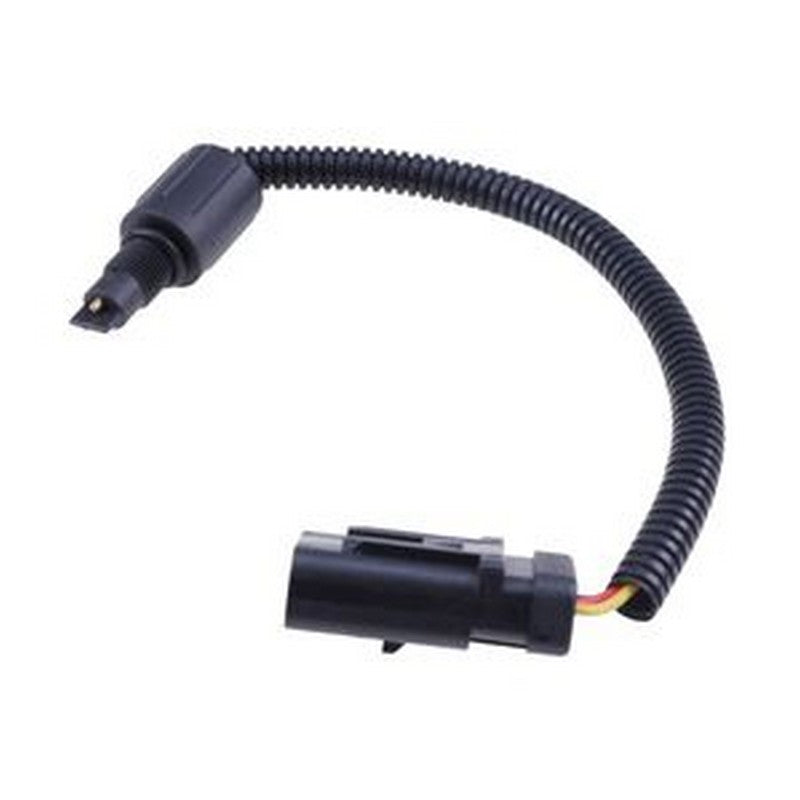Sensor 439-5039 549-6892 for Caterpillar CAT Engine C4.4 C7.1 C6.6 Loader 924K 938K 930K