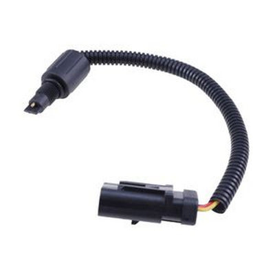 Sensor 439-5039 549-6892 for Caterpillar CAT Engine C4.4 C7.1 C6.6 Loader 924K 938K 930K