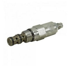 Sequence Valve PS10-32A-0-N-15/11 for HydraForce