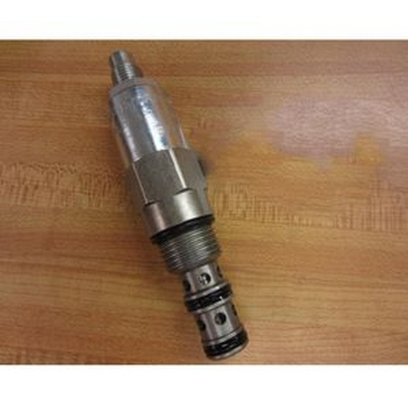 Sequence Valve PS10-32A-0-N-21 for Hydraforce