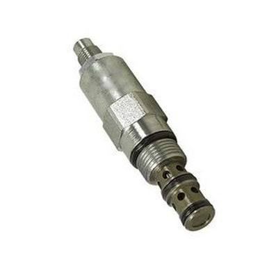 Sequence Valve PS10-32A-0-N-4 for Hydraforce