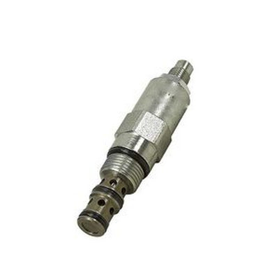 Sequence Valve PS10-32A-0-N-8 for Hydraforce