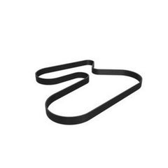 Serpentine Belt 298-5874 2985874 for Caterpillar CAT Tractor D5K D3K D4K