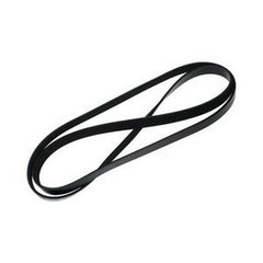 Serpentine Belt 374-8476 for Caterpillar CAT Engine C32 3508 3508B Truck 777 777E 777B 777C 777D 777F