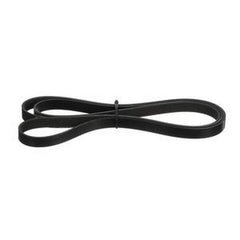 Serpentine Belt 57-865615-003 for MerCruiser Engine V6 V8 4.3L 5.0L 5.7L 6.2L Bravo Alpha