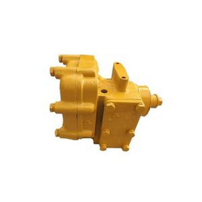 Servo Valve 702-12-13000 for Komatsu Dozer D85A-18 D80A-18 D80E-18 D80P-18 D85P-18 D85E-18 D150A-1 D155A-1 D355A-5 D455A-1