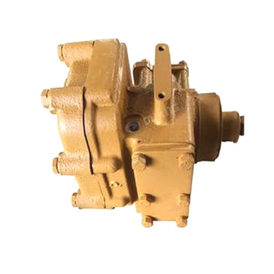 Servo Valve 702-12-13001 for Komatsu Dozer D85A-18 D80A-18 D80E-18 D85P-18 D150A-1 D155A-1 D155A-2 D355A-5 D355A-3