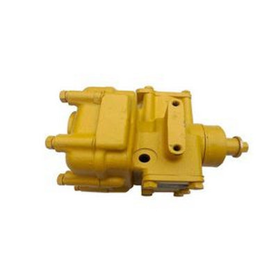 Servo Valve 702-12-14000 for Komatsu Engine S6D155-4 Dozer D85A-18 D85E-18 D150A-1 D155A-1 D155A-2 D355A-5 D355A-3 D455A-1