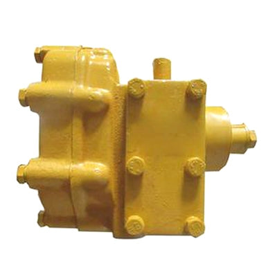 Servo Valve 702-12-14001 for Komatsu Dozer D155A-2A D155A-2 D355A-3