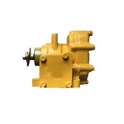 Servo Valve 702-12-15001 for Komatsu Dozer D355A-3X