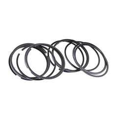 Piston Ring 04280566 for Deutz Engine BF3L2011 TCD2011L03 BF4L2011 BF3M2011 BF4M2011 BF4M2011C