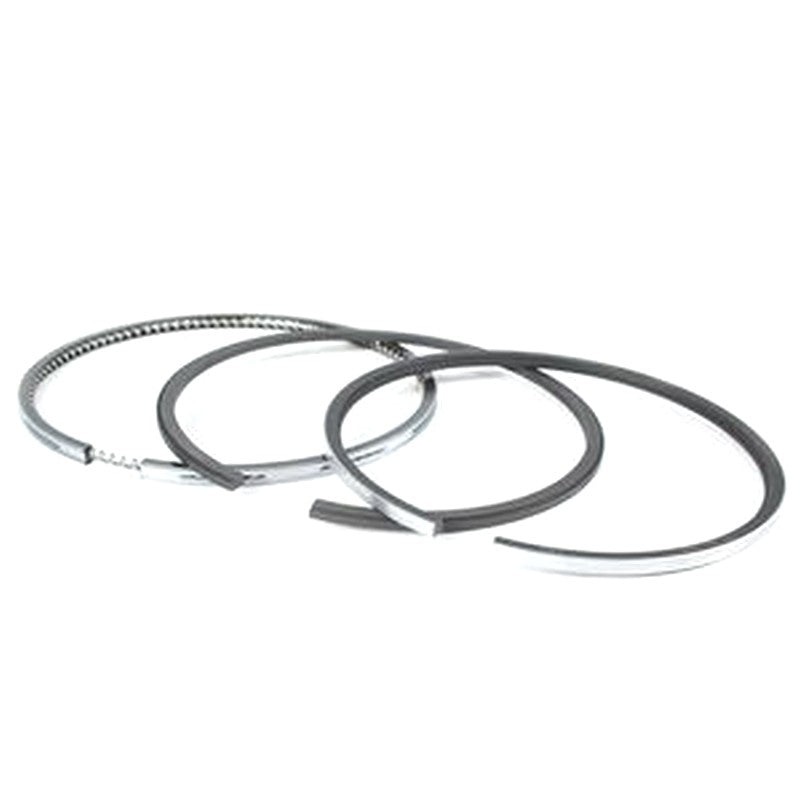 1 Pc Piston Ring 04179446 for Deutz Engine F4L1011 F3L1011 F2L1011 F3M1011F 1011