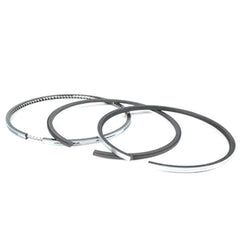 1 Pc Piston Ring 04179446 for Deutz Engine F4L1011 F3L1011 F2L1011 F3M1011F 1011