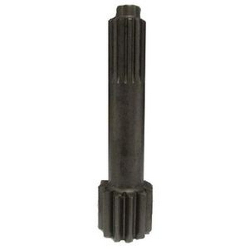 Shaft 0693015 for John Deere Excavator 160LC