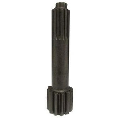 Shaft 0693015 for John Deere Excavator 160LC