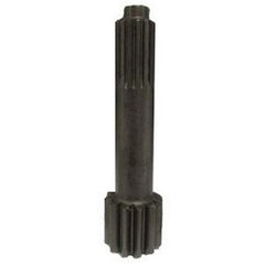 Shaft 0693015 for John Deere Excavator 160LC