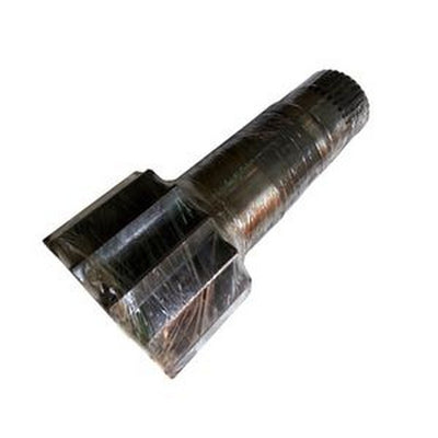 Shaft 2044629 for Hitachi ZX110 ZAX120 ZAX120-3 ZAX130 ZAX130-3 ZAX135 ZX120 ZX135UR ZX135US ZX135UST