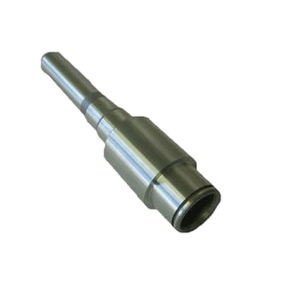 Shaft Assy 6162-63-1301 for Komatsu DCA-500SSK EGS650 S6D170-1A S6D170-1C S6D170-1D S6D170-1L