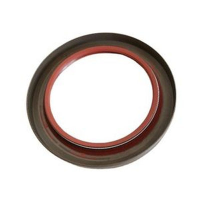 Shaft Seal 0750111231 for ZF Transmission Gearbox 4WG180 4WG200 SDLG Wheel Loader L968F