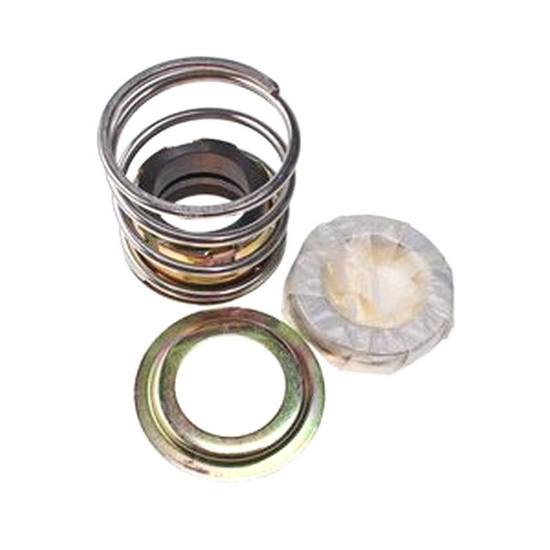 Shaft Seal 22-778 for Thermo King Compressor X418 X426 X430 Transport Refrigeration TD RD SB Super Series