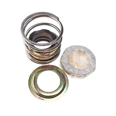 Shaft Seal 22-778 for Thermo King Compressor X418 X426 X430 Transport Refrigeration TD RD SB Super Series