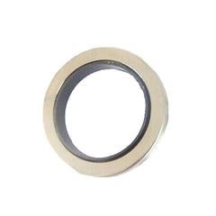 Shaft Seal 39311493 for Ingersoll Rand Screw Air Compressor