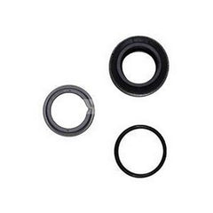 Shaft Seal Kit 1128 98434909 for Grundfos BQQE GG D48 NB NK TP