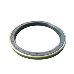 Shaft Seal T218478 for John Deere Engine 4045HT072 4045HT073 Loader 210K 210L 210LE 210LJ 310J 310K