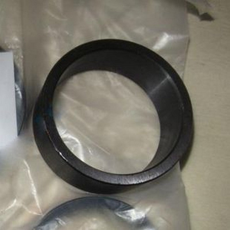 Shaft Sleeve 0730062296 for ZF Transmission Gearbox 4WG180 4WG200 SDLG Wheel Loader LG958L