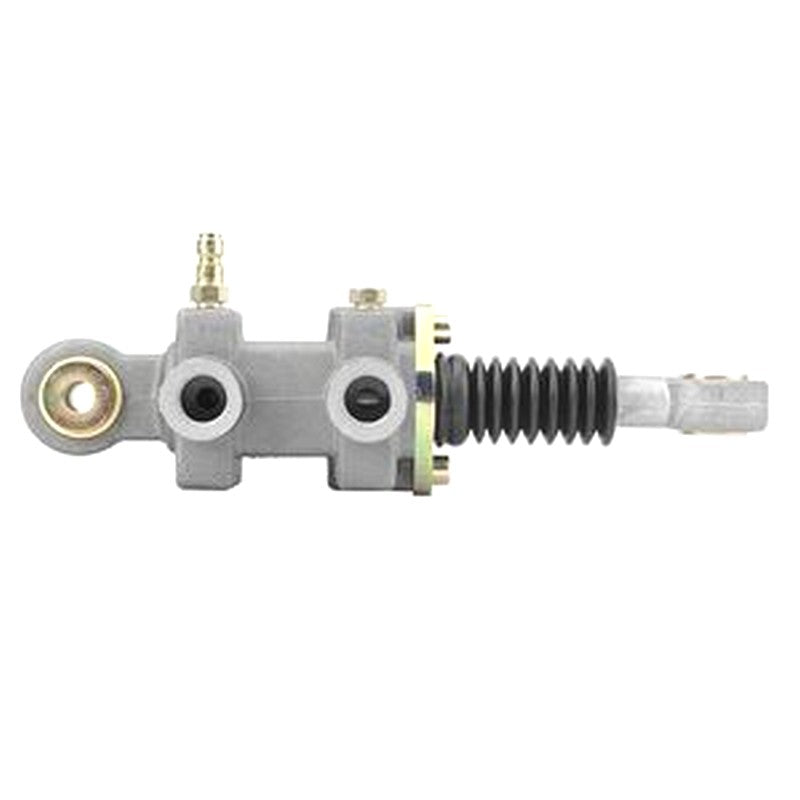 Shift Cylinder 002 260 0663 629614AM for Mercedes Benz Truck Actros Atego