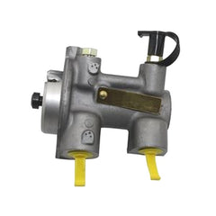 Shift Cylinder 626156AM A0012602563 for Mercedes Benz Truck Actros Atego Schwer MD