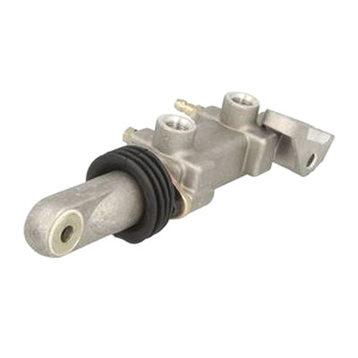 Shift Cylinder 626597AM 001 260 3463 for Mercedes Benz Truck