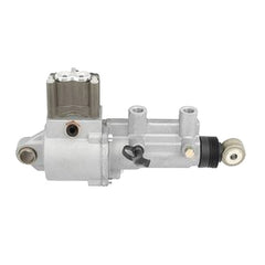 Shift Cylinder 627494AM A0012605963 for Mercedes Benz Truck O 500 Setra S 400 S 500 Series Actros Atego Antos Axor Arocs