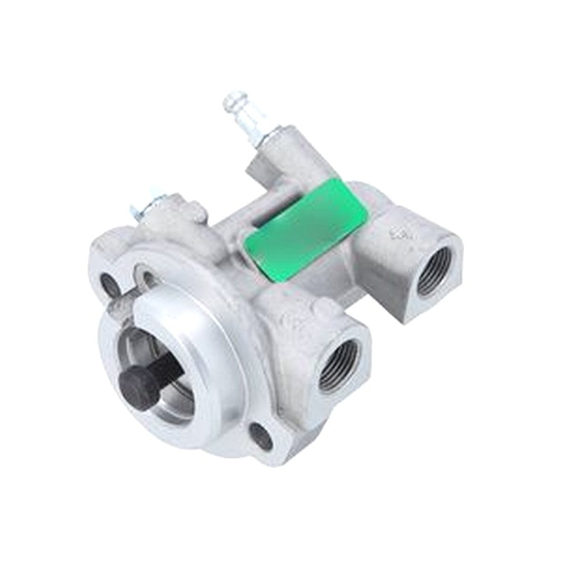 Shift Cylinder 631355AM A0022606763 for Mercedes Benz Truck Atego Actros Antos Arocs Axor Econic