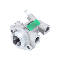 Shift Cylinder 631355AM A0022606763 for Mercedes Benz Truck Atego Actros Antos Arocs Axor Econic