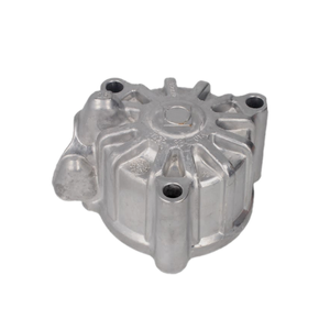 Shifting Cylinder 1325334013 for ZF Transmission Gearbox ECOSPLIT 4 8S1630 12S233 12S213 16S1631 16S2520