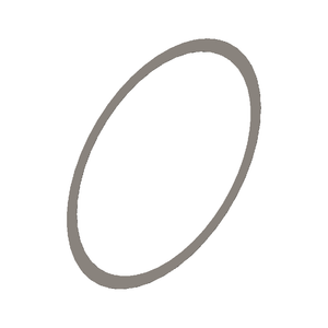 Shim 2899694 for Cummins Engine